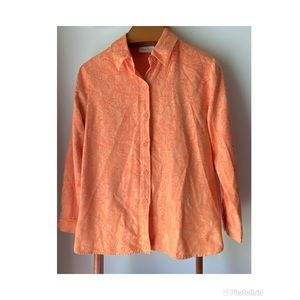 Studio Works PM‎ Blouse